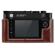 Leica M10 Protector: Picture 3 thumbnail