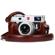 Leica M10 Protector: Picture 4 thumbnail