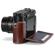 Leica M10 Protector: Picture 5 thumbnail