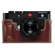 Leica M10 Protector: Picture 6 thumbnail