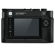 Leica M10 Protector: Picture 2 thumbnail