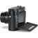 Leica M10 Protector: Picture 3 thumbnail