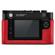 Leica M10 Protector: Picture 3 thumbnail