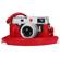 Leica M10 Protector: Picture 4 thumbnail