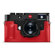 Leica M10 Protector: Picture 6 thumbnail
