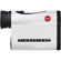 Leica Pinmaster II Pro: Picture 1 thumbnail