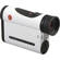 Leica Pinmaster II Pro: Picture 2 thumbnail