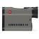 Leica Pinmaster II High-quality 7x Range...: Picture 2 thumbnail