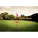 Leica Pinmaster II High-quality 7x Range...: Picture 3 thumbnail