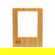 Leica Magnet Frame for SOFORT 2 Instant ...: Picture 2 thumbnail