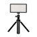 Lume Cube RGB Creator Kit: Picture 1 thumbnail