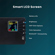 Lume Cube RGB Creator Kit: Picture 4 thumbnail