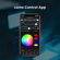 Lume Cube RGB Creator Kit: Picture 5 thumbnail
