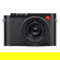 Leica Q3: Picture 1 thumbnail