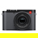 Leica Q3: Picture 1 thumbnail