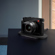 Leica Q3: Picture 13 thumbnail