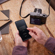 Leica Q3: Picture 15 thumbnail