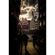 Leica Q3: Picture 16 thumbnail