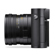 Leica Q3: Picture 3 thumbnail