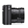 Leica Q3: Picture 5 thumbnail