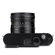 Leica Q3: Picture 6 thumbnail