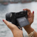 Leica Q3: Picture 10 thumbnail