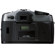 Leica R9 35mm Manual Focus SLR Anthracit...: Picture 2 thumbnail