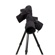 Canon 300mm F/2.8L: Picture 5 thumbnail