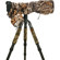 LensCoat RainCoat 2 Pro for DSLRs with 2...: Picture 2 thumbnail
