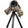 LensCoat RainCoat 2 Pro for DSLRs with 2...: Picture 3 thumbnail