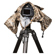 LensCoat RainCoat 2 Standard for DSLRs W...: Picture 2 thumbnail