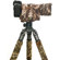 LensCoat RainCoat 2 Standard for DSLRs W...: Picture 3 thumbnail