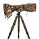LensCoat RainCoat Pro: Picture 1 thumbnail