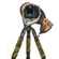 LensCoat RainCoat Pro: Picture 2 thumbnail