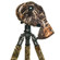 LensCoat RainCoat Pro: Picture 3 thumbnail