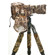 LensCoat RainCoat: Picture 1 thumbnail