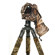 LensCoat RainCoat: Picture 2 thumbnail