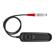Leica 16012 Remote Release Cable for S C...: Picture 2 thumbnail