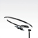 Lume Cube Ring Light (no battery): Picture 2 thumbnail