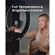 Lume Cube Ring Light (no battery): Picture 4 thumbnail