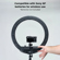 Lume Cube Ring Light (no battery): Picture 7 thumbnail