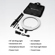 Lume Cube Ring Light (no battery): Picture 10 thumbnail
