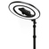 Lume Cube Ring Light Mini: Picture 2 thumbnail
