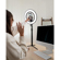 Lume Cube Ring Light Mini: Picture 3 thumbnail