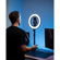 Lume Cube Ring Light Mini: Picture 4 thumbnail