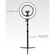 Lume Cube Ring Light Mini: Picture 5 thumbnail