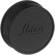 Leica LCRL: Picture 1 thumbnail