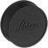 Leica LCRL: Picture 2 thumbnail