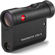 Leica Rangemaster CRF 2700-B 7x24 Laser ...: Picture 3 thumbnail