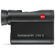 Leica Rangemaster CRF 2700-B 7x24 Laser ...: Picture 2 thumbnail